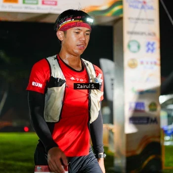 Runner Photo 8880496