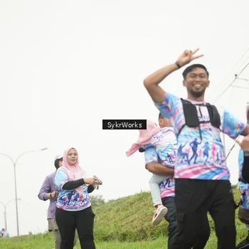 Runner Photo 8880499