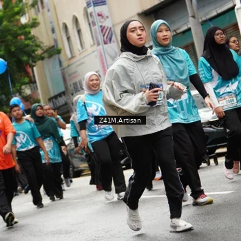 Runner Photo 8880500