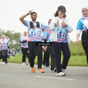 Runner Photo 8880501