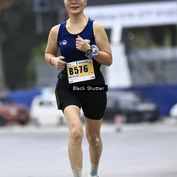 Runner Photo 8880502