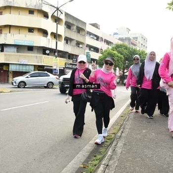 Runner Photo 8880505