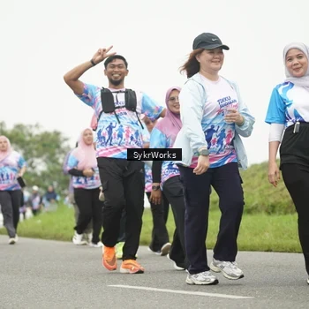 Runner Photo 8880506