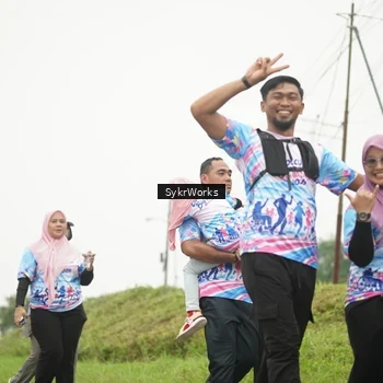 Runner Photo 8880508