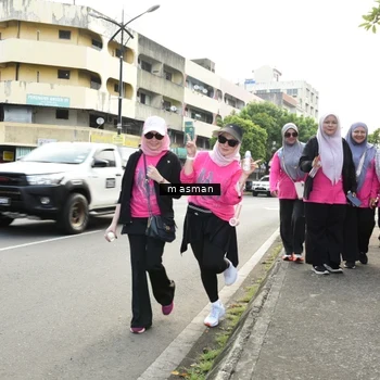 Runner Photo 8880509