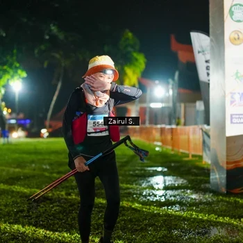 Runner Photo 8880512
