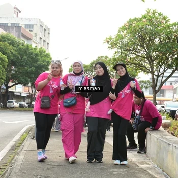 Runner Photo 8880516