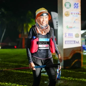 Runner Photo 8880524