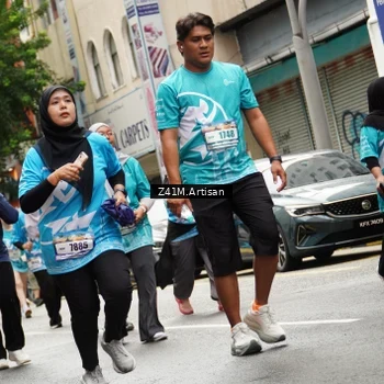 Runner Photo 8880526