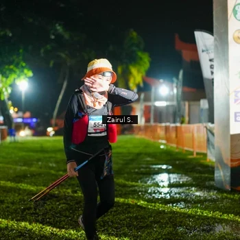 Runner Photo 8880532