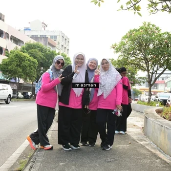 Runner Photo 8880535
