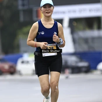 Runner Photo 8880536
