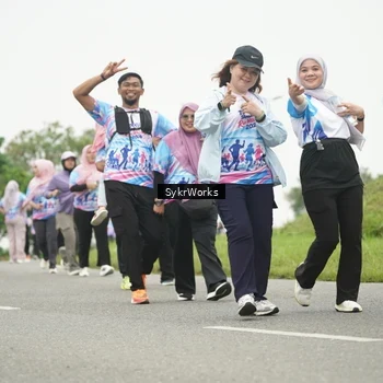 Runner Photo 8880537