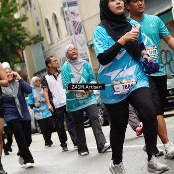 Runner Photo 8880542