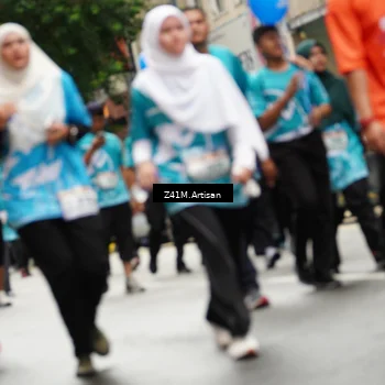 Runner Photo 8880545