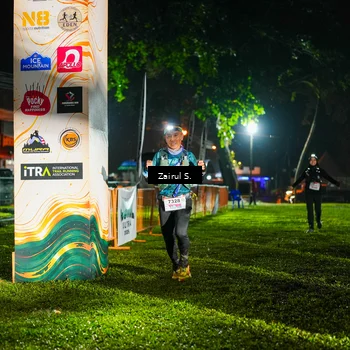 Runner Photo 8880546