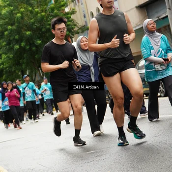 Runner Photo 8880547