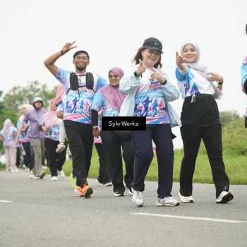 Runner Photo 8880550