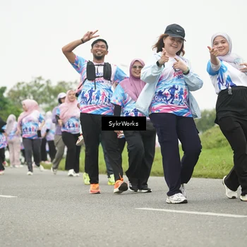Runner Photo 8880552