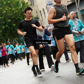 Runner Photo 8880557