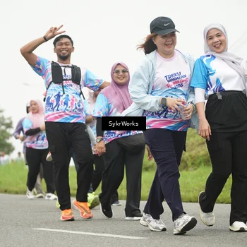 Runner Photo 8880558