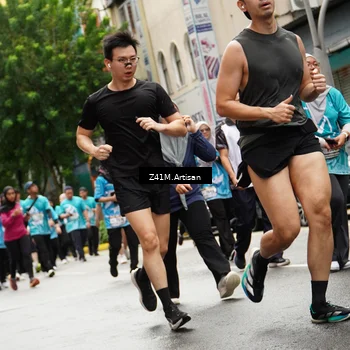 Runner Photo 8880559
