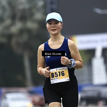 Runner Photo 8880560