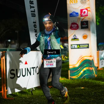 Runner Photo 8880561