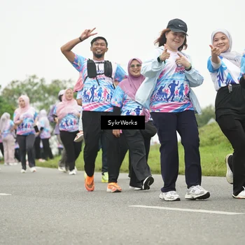 Runner Photo 8880563