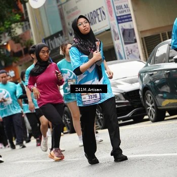 Runner Photo 8880565