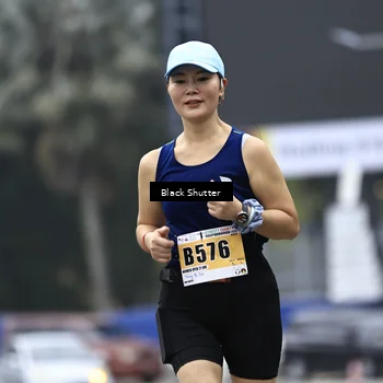 Runner Photo 8880569