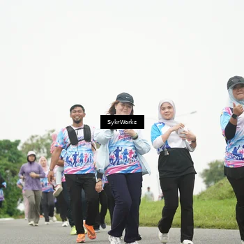 Runner Photo 8880570