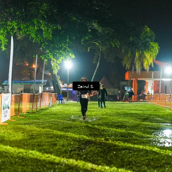 Runner Photo 8880571