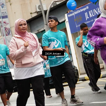 Runner Photo 8880574