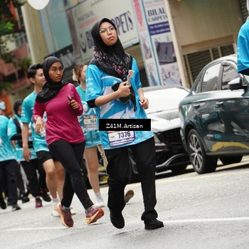 Runner Photo 8880575
