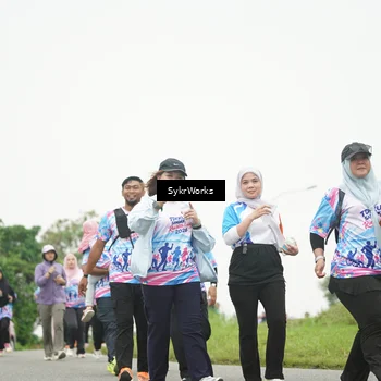 Runner Photo 8880576