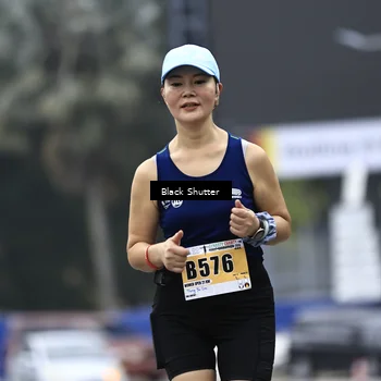 Runner Photo 8880578