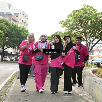 Runner Photo 8880580