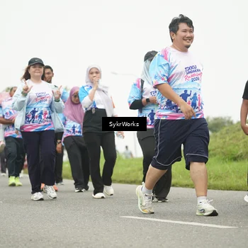 Runner Photo 8880581