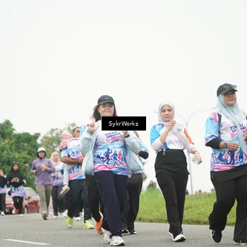 Runner Photo 8880582