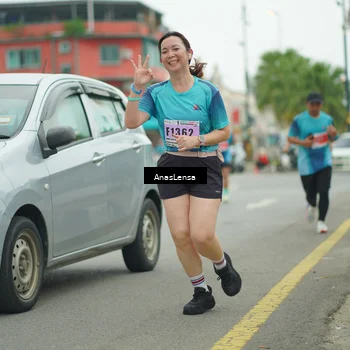 Runner Photo 8880584