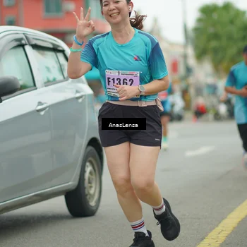 Runner Photo 8880585