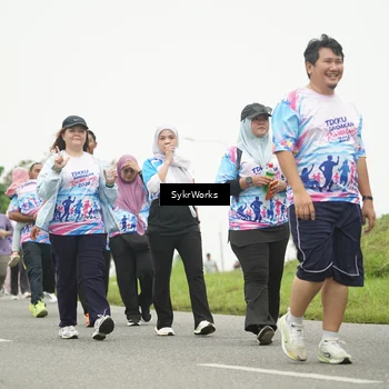 Runner Photo 8880591