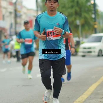 Runner Photo 8880592