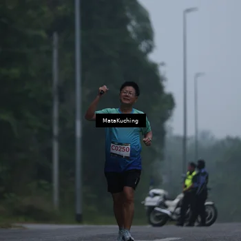 Runner Photo 8880594