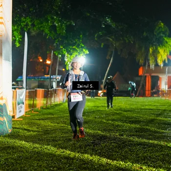 Runner Photo 8880595