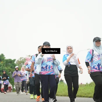 Runner Photo 8880596