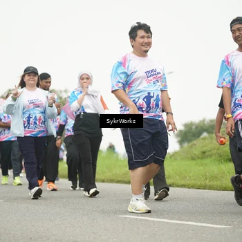 Runner Photo 8880597