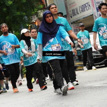 Runner Photo 8880598