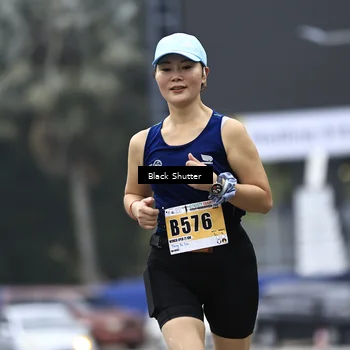Runner Photo 8880599